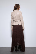 Antioch-Bej Kemerli Suni Deri Mont-Mont-6-Milagron.com