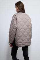 Antioch-Bej Kontrast Yaka Desenli Mont-Mont-7-Milagron.com