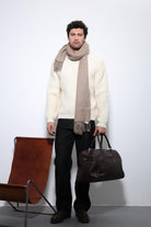 Antioch-Bej örme Dokulu Erkek Kazak-Kazak-1-Milagron.com