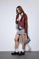 Antioch-Bordo Kemerli Suni Deri Mont-Mont-2-Milagron.com