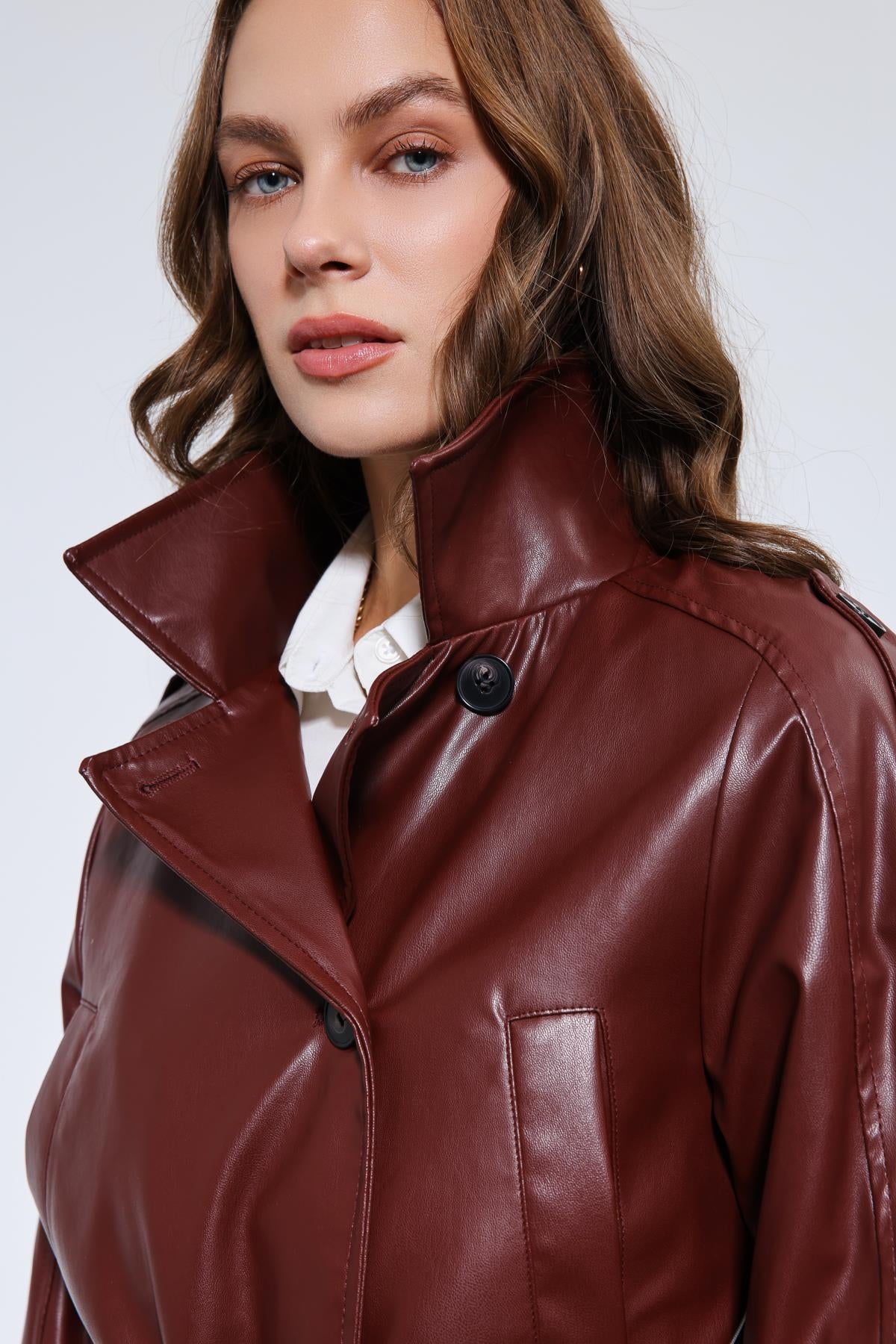 Antioch-Bordo Kemerli Suni Deri Mont-Mont-5-Milagron.com