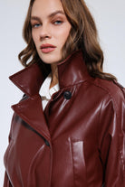 Antioch-Bordo Kemerli Suni Deri Mont-Mont-5-Milagron.com