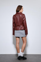 Antioch-Bordo Kemerli Suni Deri Mont-Mont-6-Milagron.com