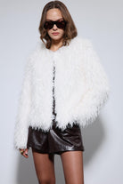 Antioch-Ekru Suni Kürk Mont-Mont-3-Milagron.com