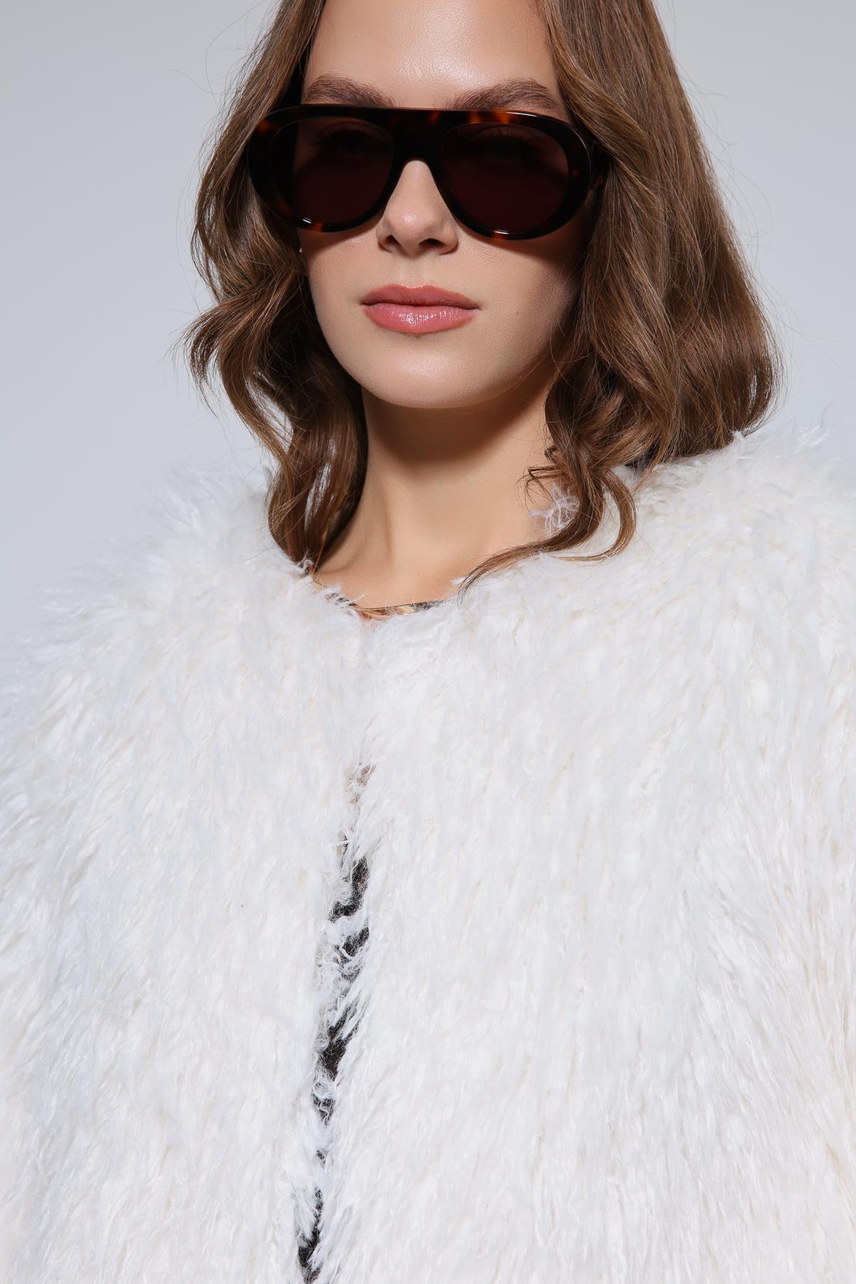 Antioch-Ekru Suni Kürk Mont-Mont-4-Milagron.com