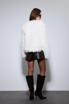 Antioch-Ekru Suni Kürk Mont-Mont-6-Milagron.com