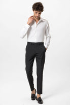 Antioch-Erkek Kumaş Pantolon-Kumaş Pantolon-4-Milagron.com