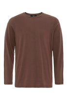 Antioch-Kahve Baharlık Kazak-Kazak & Triko-2-Milagron.com