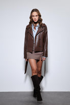 Antioch-Kahve Kemerli Suni Deri Mont-Mont-1-Milagron.com