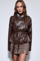 Antioch-Kahve Kemerli Suni Deri Mont-Mont-4-Milagron.com