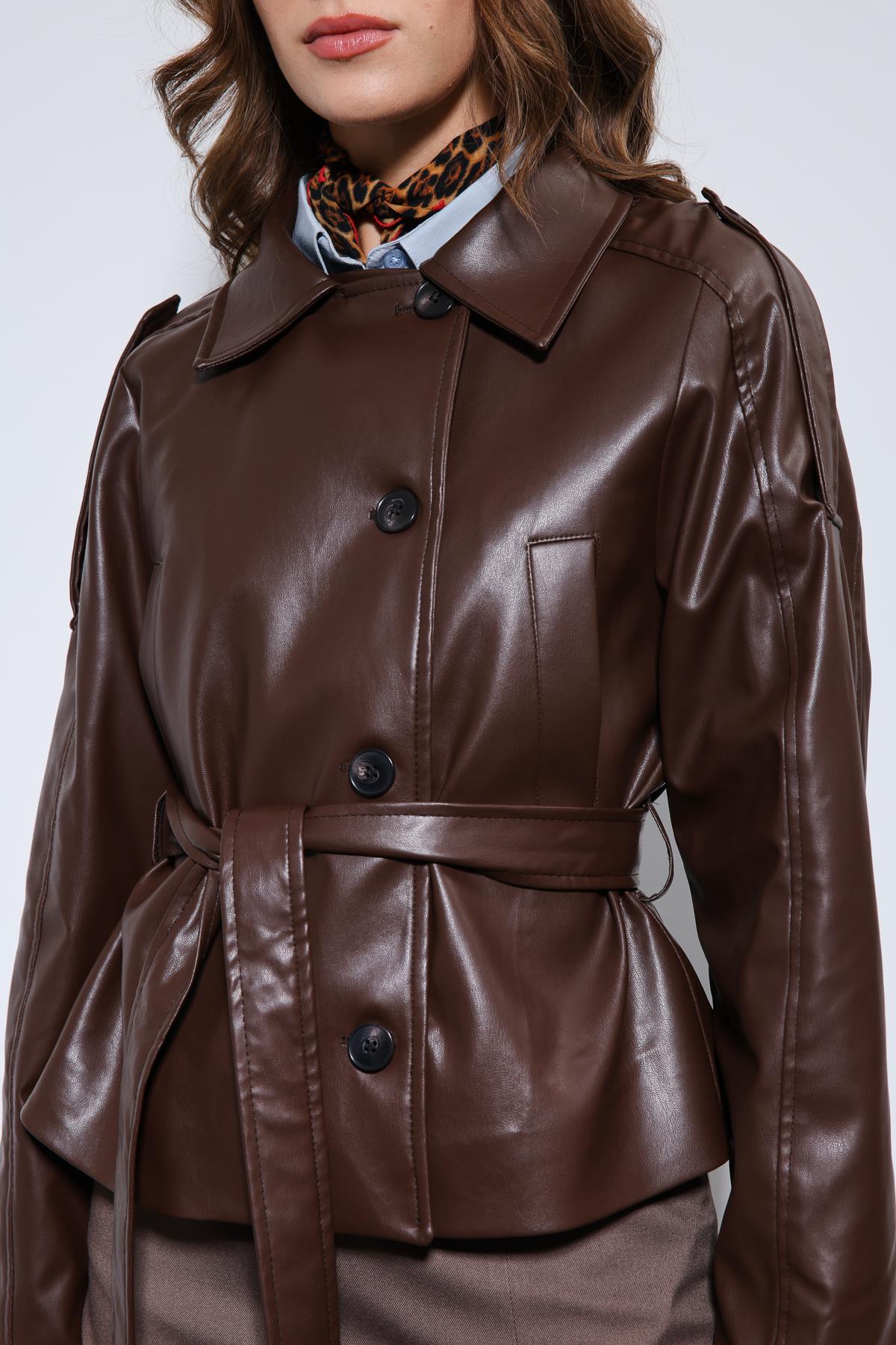 Antioch-Kahve Kemerli Suni Deri Mont-Mont-5-Milagron.com