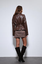 Antioch-Kahve Kemerli Suni Deri Mont-Mont-7-Milagron.com