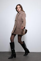 Antioch-Kahve Kısa Suni Kürklü Kaban-Kaban-2-Milagron.com