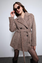 Antioch-Kahve Kısa Suni Kürklü Kaban-Kaban-3-Milagron.com