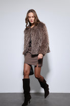 Antioch-Kahve Suni Kürk Mont-Mont-4-Milagron.com