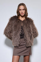 Antioch-Kahve Suni Kürk Mont-Mont-5-Milagron.com