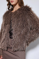 Antioch-Kahve Suni Kürk Mont-Mont-6-Milagron.com