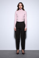 Antioch-Antioch Pudra Dik Yaka Triko Kazak-Kazak-2-Milagron.com