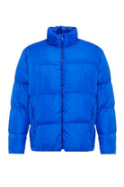 Antioch-Saks Dik Yaka Kauçuk şişme Mont-Mont-6-Milagron.com