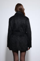 Antioch-Siyah Kısa Suni Kürklü Kaban-Kaban-6-Milagron.com