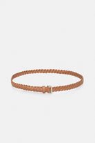 Antioch-Taba Örgü İnce Kadın Kemer-Kemer-2-Milagron.com