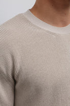 Antioch-Taş Dokulu Erkek Kazak-Kazak-4-Milagron.com