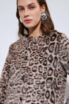 Antioch-Taş Hayvan Desenli Mont-Mont-4-Milagron.com