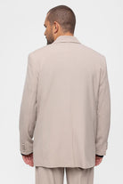 Antioch-Taş Kruvaze Ceket-Ceket-6-Milagron.com