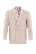 Antioch-Taş Kruvaze Ceket-Ceket-7-Milagron.com