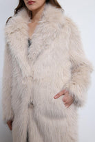 Antioch-Taş Suni Kürklü Uzun Kaban-Kaban-6-Milagron.com