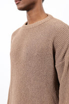 Antioch-Vizon örme Triko Erkek Kazak-Kazak-6-Milagron.com