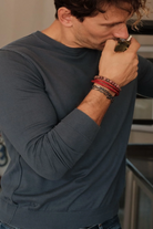Ürün Görseli