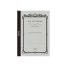 Apica-Apica Premium Cd A5 Defter Beyaz Düz-Defter-1-Milagron.com