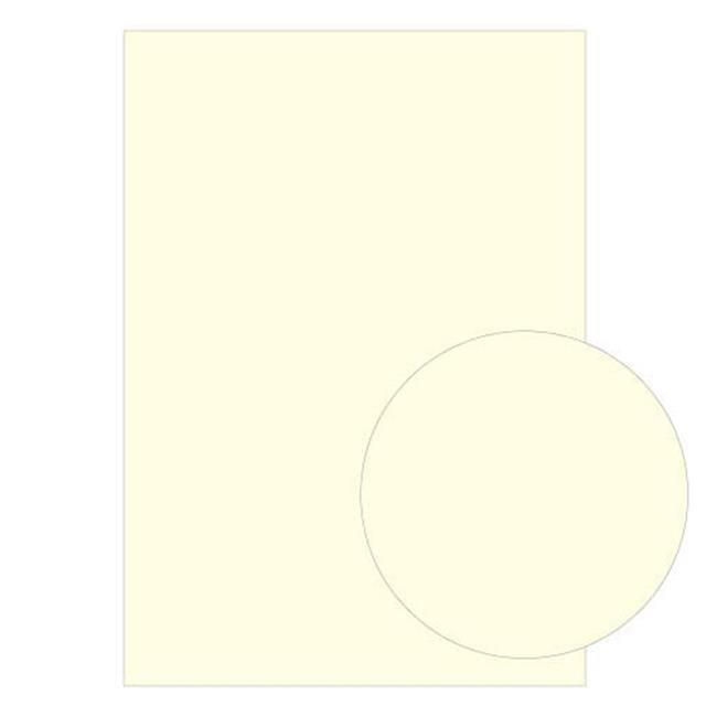 Apica-Apica Premium Cd A5 Defter Beyaz Düz-Defter-2-Milagron.com