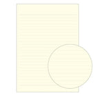 Apica-Apica Premium Cd A5 Defter Gri çizgili-Defter-2-Milagron.com