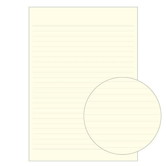 Apica-Apica Premium Cd A5 Defter Gri çizgili-Defter-2-Milagron.com