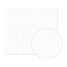 Apica-Apica Premium Cd Yatay Defter Kırmızı Kareli-Defter-2-Milagron.com