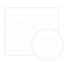 Apica-Apica Premium Cd Yatay Defter Mavi çizgili-Defter-2-Milagron.com