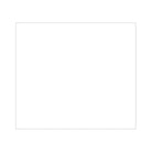 Apica-Apica Premium Cd Yatay Defter Siyah Düz-Defter-2-Milagron.com