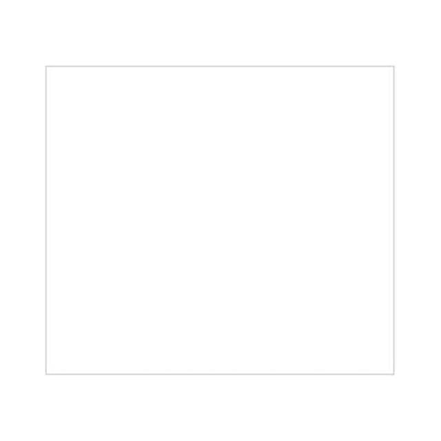 Apica-Apica Premium Cd Yatay Defter Siyah Düz-Defter-2-Milagron.com