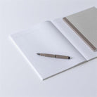 Apica-Personal B5 Defter Bej Çizgili-Defter-4-Milagron.com