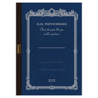 Apica-Premium Cd A4 Defter Mavi Çizgili-Defter-1-Milagron.com