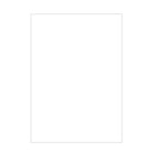 Apica-Premium Cd A4 Defter Siyah Düz-Defter-2-Milagron.com