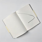 Apica-Apica Premium Cd A5 Sert Kapak Defter Lacivert çizgili-Dolma Kalem Uyumlu-2-Milagron.com