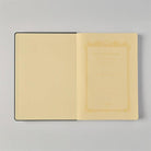 Apica-Apica Premium Cd A5 Sert Kapak Defter Lacivert çizgili-Dolma Kalem Uyumlu-5-Milagron.com