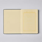 Apica-Apica Premium Cd A6 Sert Kapak Defter Lacivert çizgili-Dolma Kalem Uyumlu-2-Milagron.com