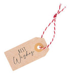 Apli̇-Apli Hediye Paketi Süsleme Seti Nature-Hediye Paketi-2-Milagron.com