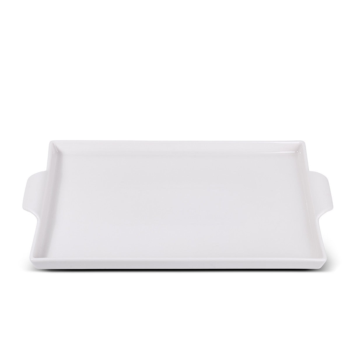 Aryıldız 11 Parça Tepsili Porselen Kahvaltılık Ar249314