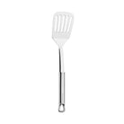 Aryıldız Ar249697 Protools Delikli Spatula