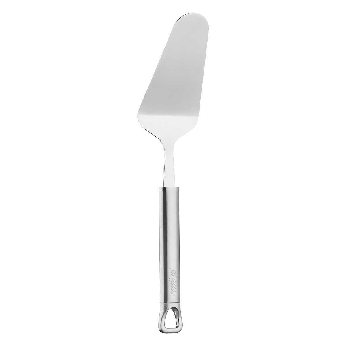 Aryıldız Ar249772 Protools Spatula
